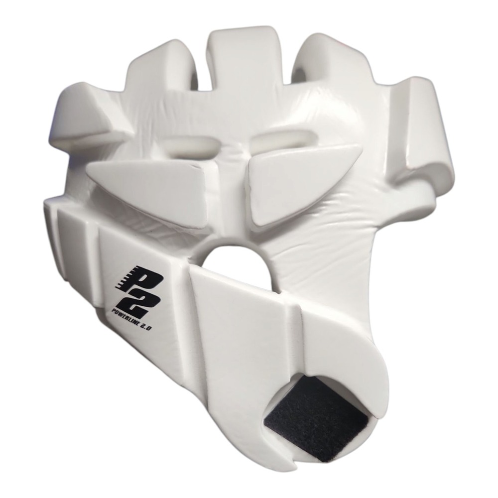 Century‎ Sparring Helmet,Pads Guards MMA Martial Arts Size Adult Small